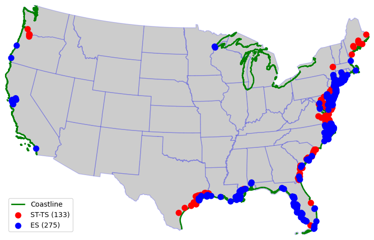 ../../_images/examples_notebooks_us_coasts_14_0.png