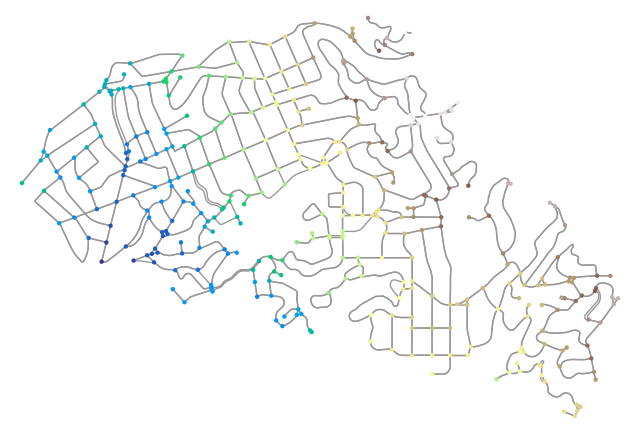 ../../_images/examples_notebooks_3dep_14_0.png