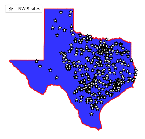 ../../_images/examples_notebooks_dam_impact_15_0.png