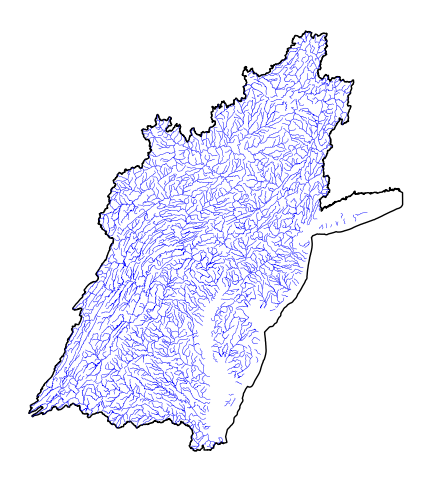 ../../_images/examples_notebooks_geoconnex_11_0.png