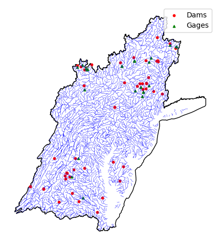 ../../_images/examples_notebooks_geoconnex_20_0.png