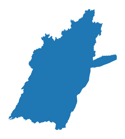 ../../_images/examples_notebooks_geoconnex_9_0.png