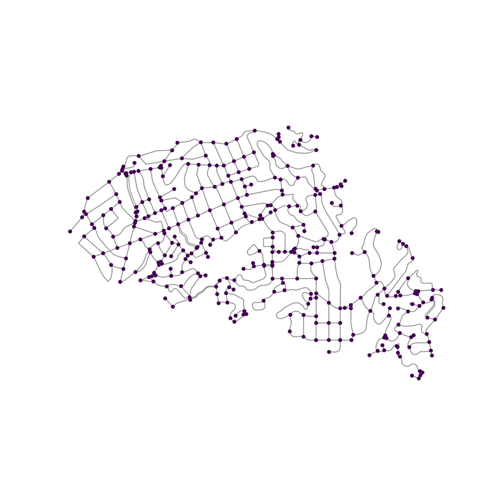 ../../_images/examples_notebooks_ssebop_11_0.png