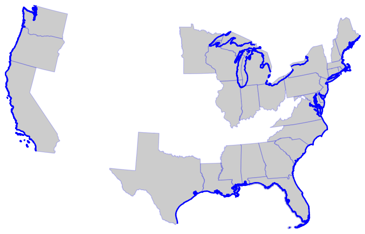 ../../_images/examples_notebooks_us_coasts_10_0.png