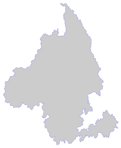 ../../_images/examples_notebooks_us_coasts_25_0.png