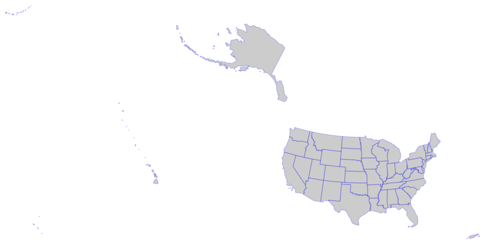 ../../_images/examples_notebooks_us_coasts_3_0.png