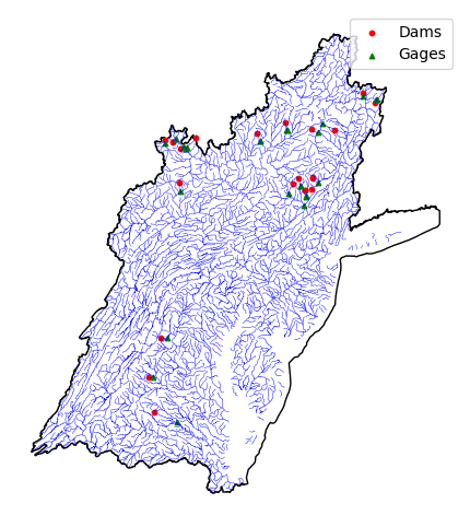 GeoConnex