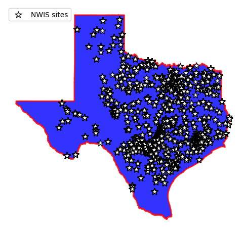 ../../_images/examples_notebooks_dam_impact_11_0.png
