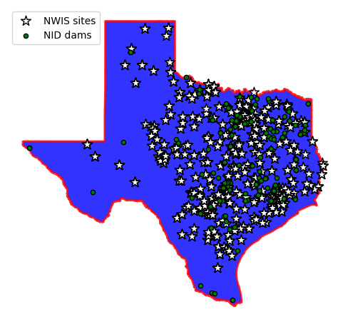../../_images/examples_notebooks_dam_impact_21_0.png