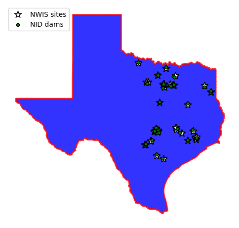 ../../_images/examples_notebooks_dam_impact_27_0.png