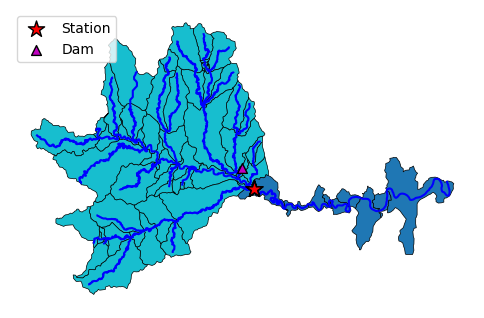 ../../_images/examples_notebooks_dam_impact_51_0.png