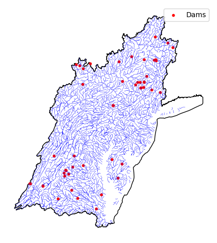 ../../_images/examples_notebooks_geoconnex_14_0.png
