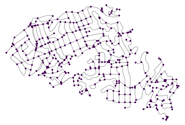 ../../_images/examples_notebooks_ssebop_11_0.png