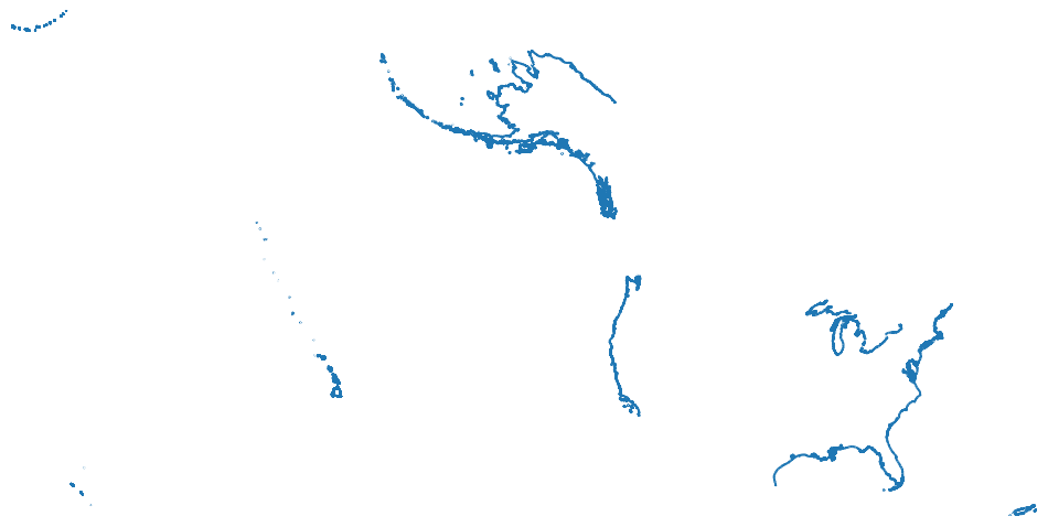 ../../_images/examples_notebooks_us_coasts_5_0.png