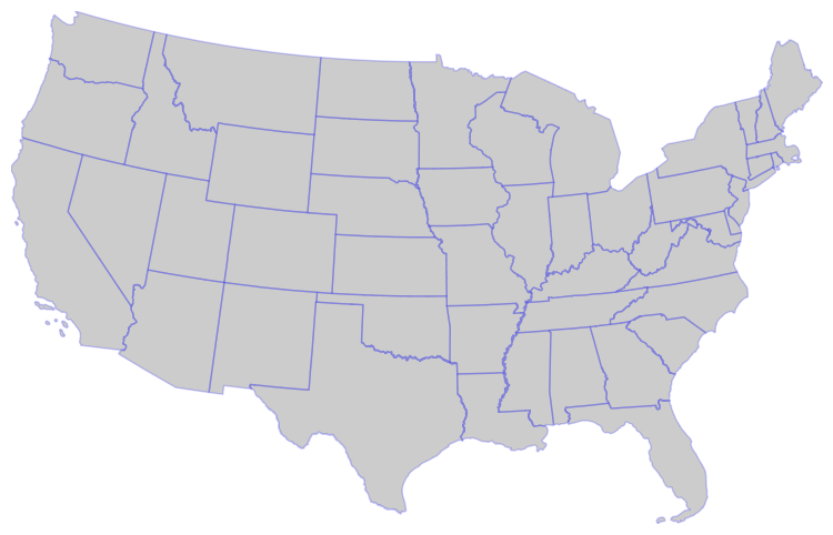 ../../_images/examples_notebooks_us_coasts_8_0.png